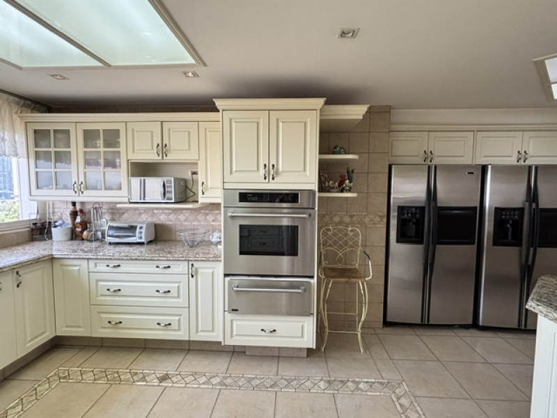 departamento ph en venta, lomas country