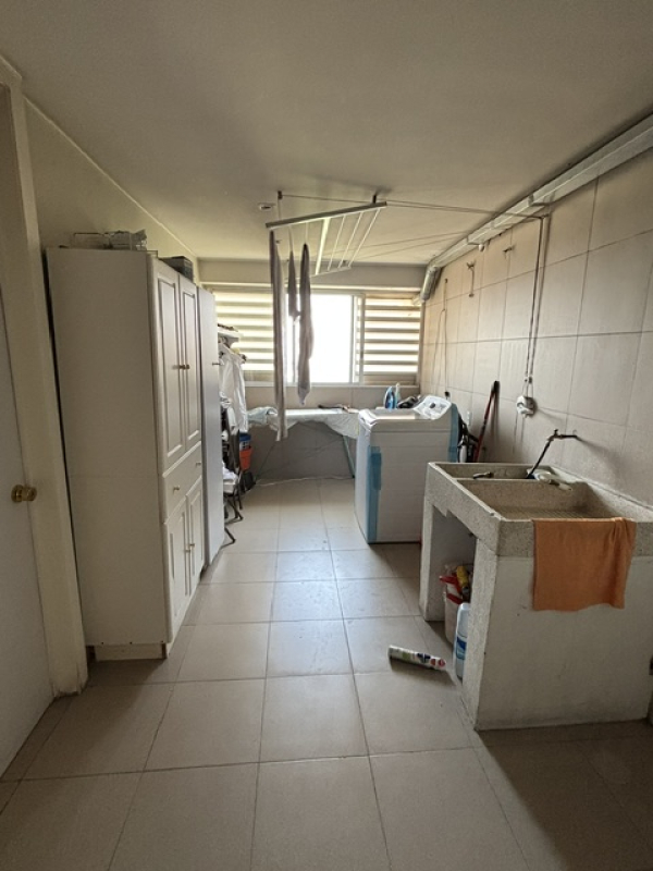 departamento ph en venta, lomas country