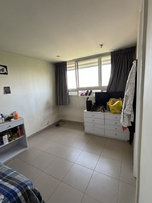 departamento ph en venta, lomas country