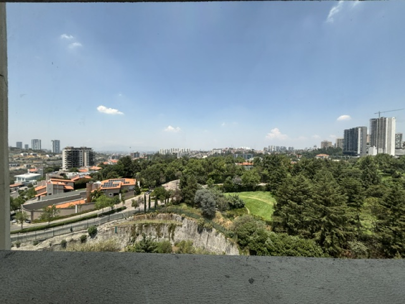 departamento ph en venta, lomas country