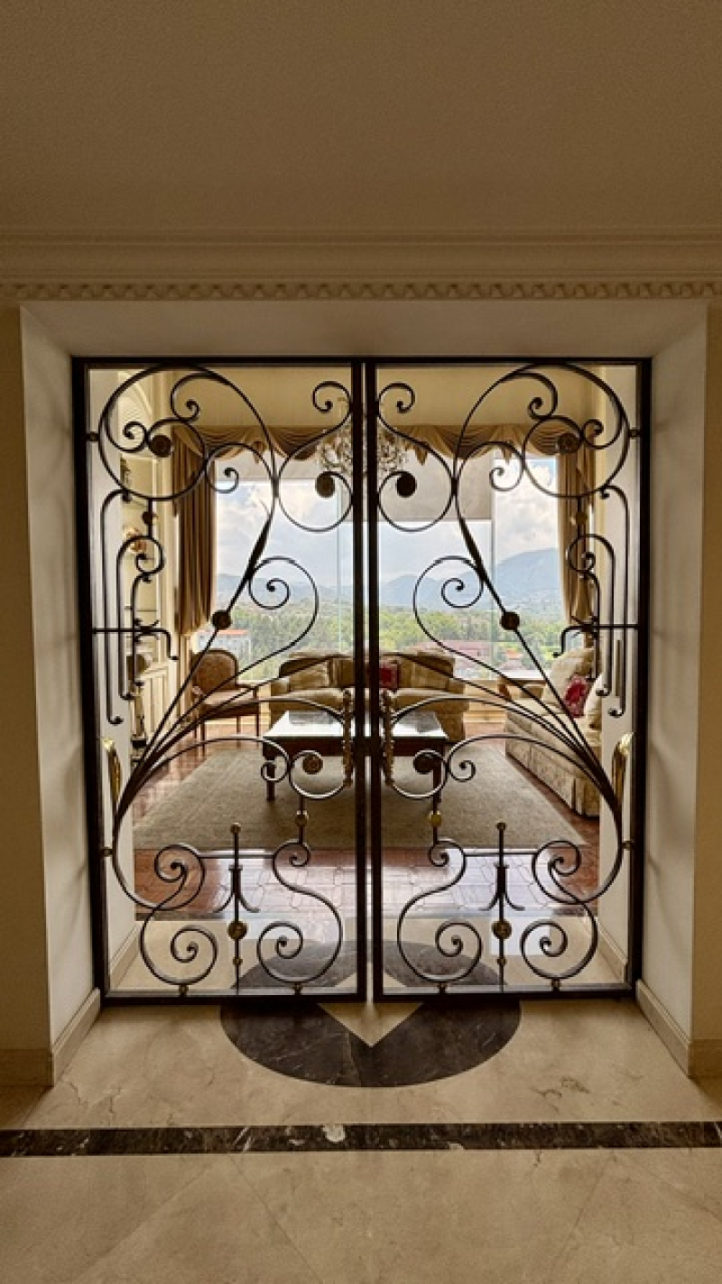 departamento ph en venta, lomas country