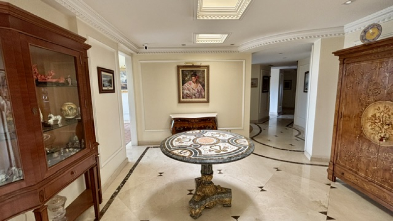 departamento ph en venta, lomas country