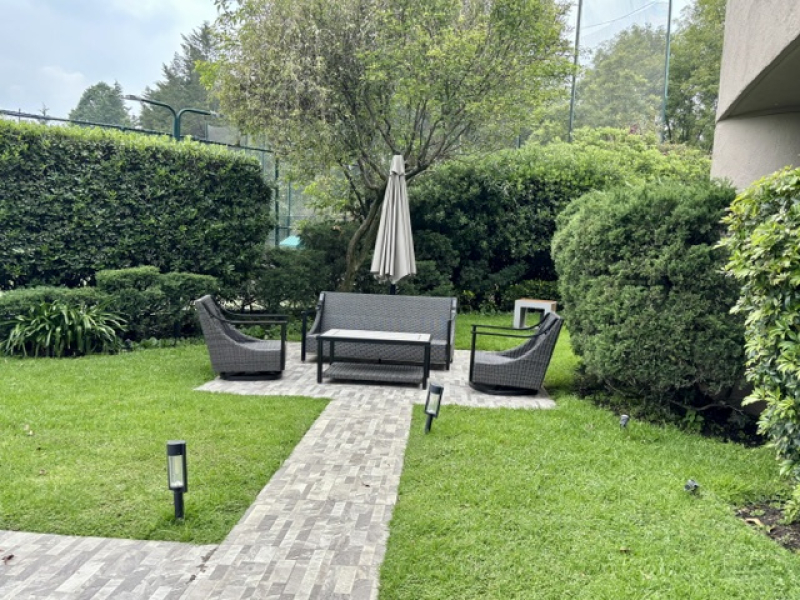 Departamento PH En Venta, Lomas Country