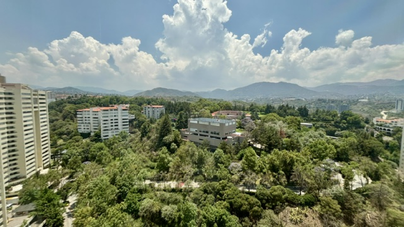 departamento ph en venta, lomas country