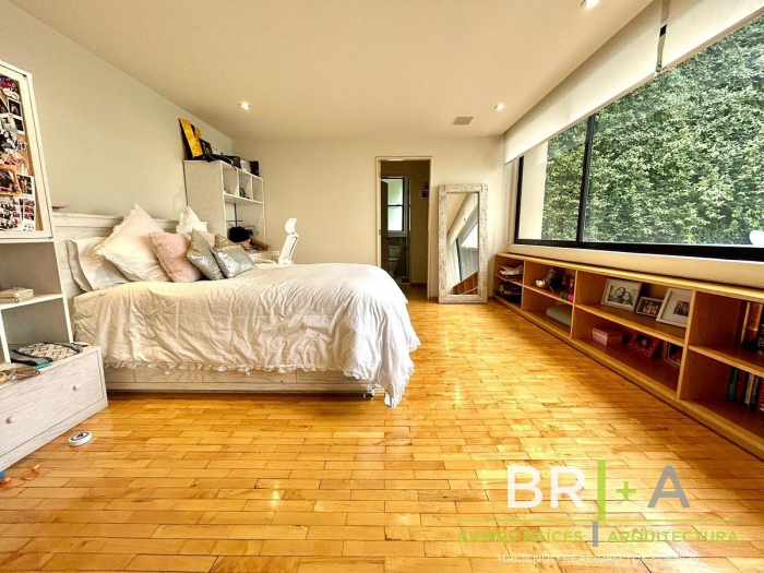 Departamento En Venta En Col. Lomas Country