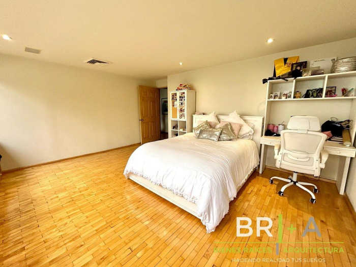 Departamento En Venta En Col. Lomas Country