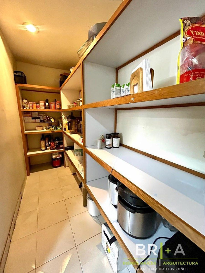 Departamento En Venta En Col. Lomas Country