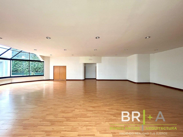 Departamento En Venta En Col. Lomas Country