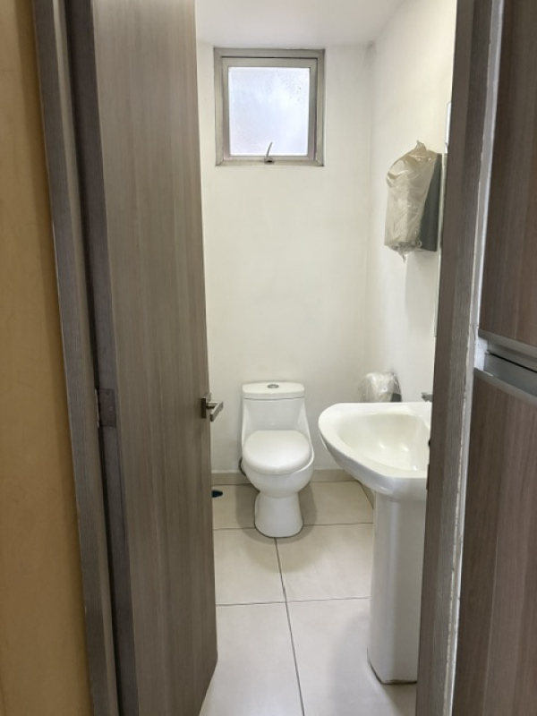 Edificio En Venta En Naucalpan De Juárez
