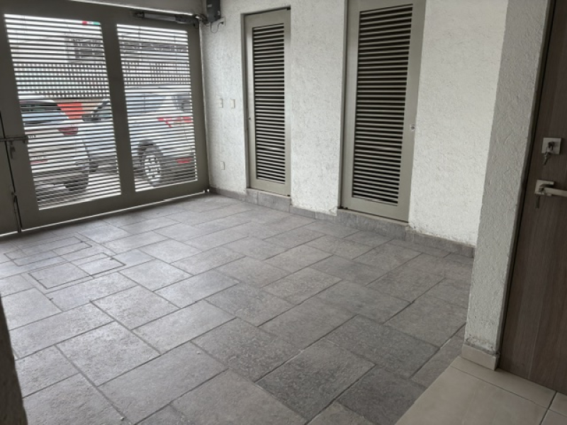 Edificio En Venta En Naucalpan De Juárez