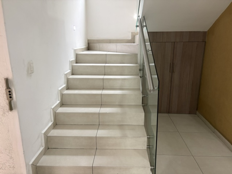 Edificio En Venta En Naucalpan De Juárez
