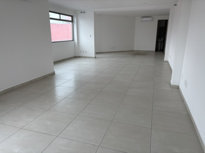 Edificio En Venta En Naucalpan De Juárez