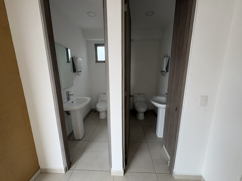 Edificio En Venta En Naucalpan De Juárez