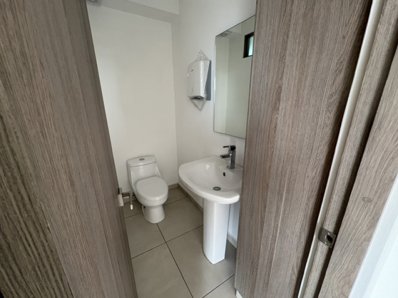Edificio En Venta En Naucalpan De Juárez