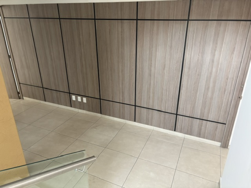 Edificio En Venta En Naucalpan De Juárez