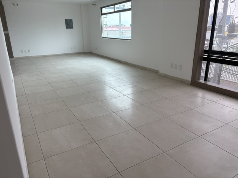 Edificio En Venta En Naucalpan De Juárez