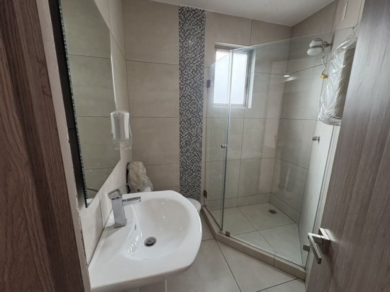 Edificio En Venta En Naucalpan De Juárez