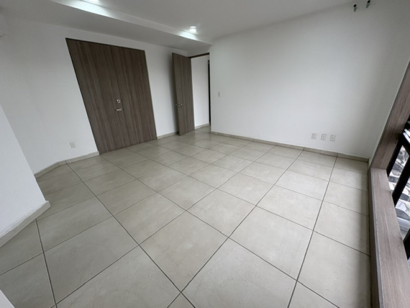 Edificio En Venta En Naucalpan De Juárez