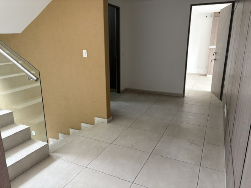 Edificio En Venta En Naucalpan De Juárez