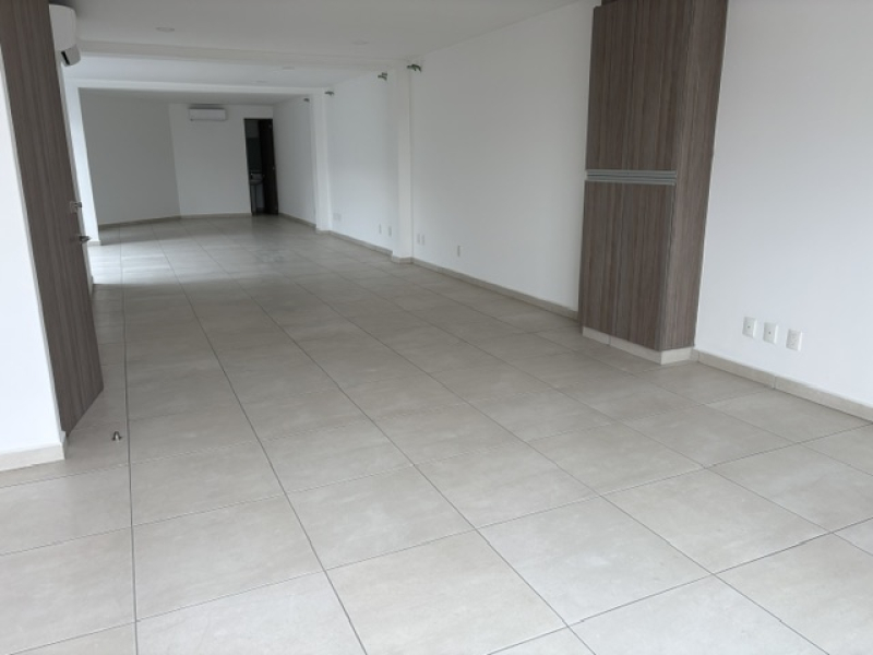 Edificio En Venta En Naucalpan De Juárez
