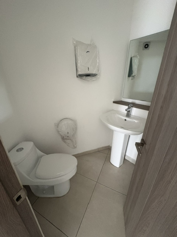 Edificio En Venta En Naucalpan De Juárez