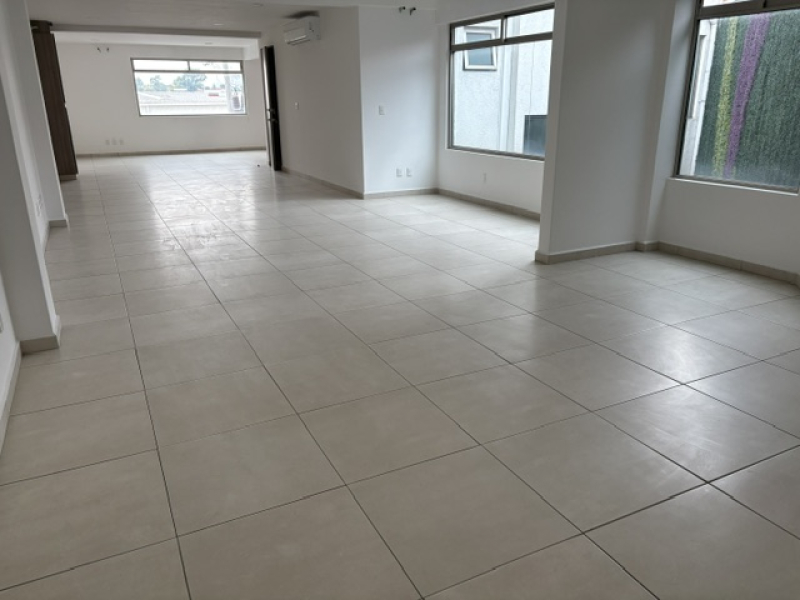 Edificio En Venta En Naucalpan De Juárez