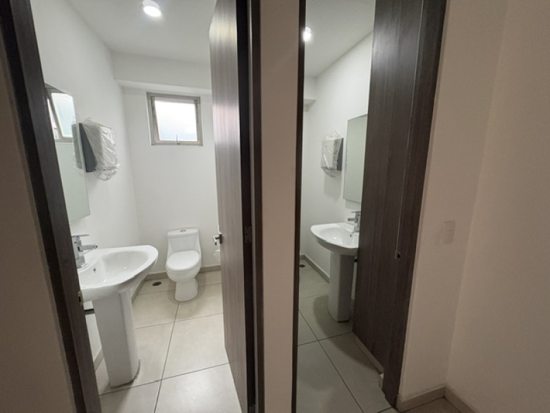 Edificio En Venta En Naucalpan De Juárez