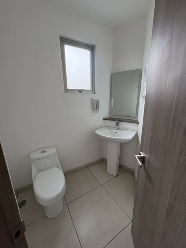 Edificio En Venta En Naucalpan De Juárez