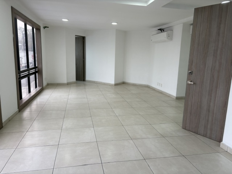 Edificio En Venta En Naucalpan De Juárez