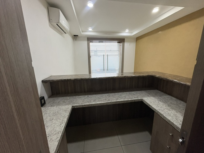 Edificio En Venta En Naucalpan De Juárez