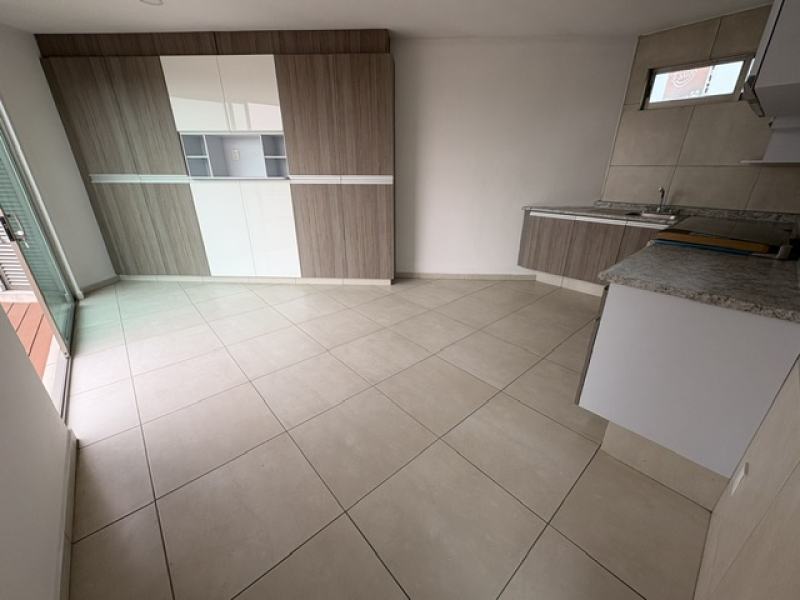 Edificio En Venta En Naucalpan De Juárez