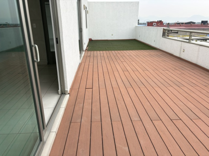 Edificio En Venta En Naucalpan De Juárez
