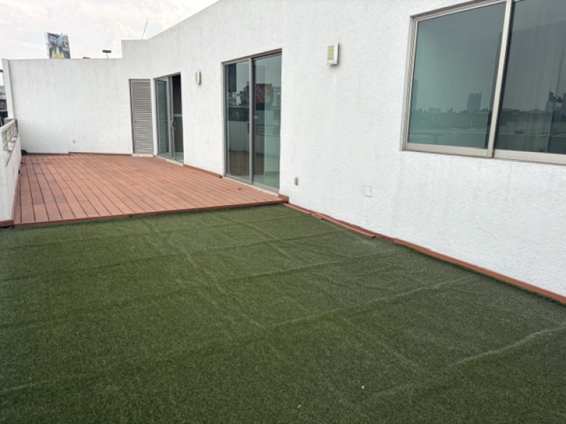 Edificio En Venta En Naucalpan De Juárez