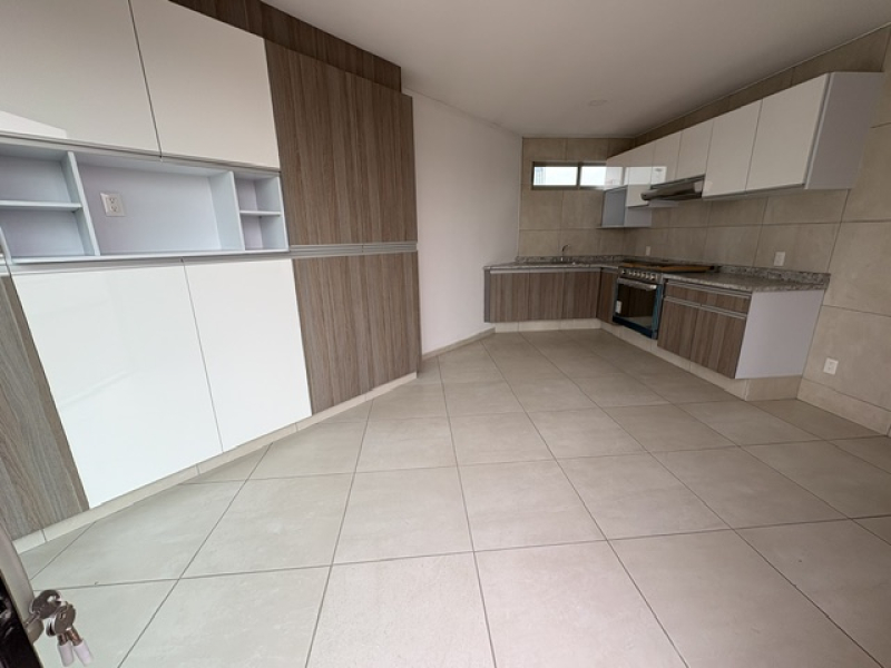 Edificio En Venta En Naucalpan De Juárez