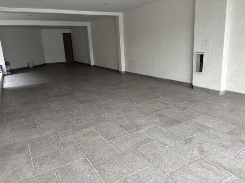 Edificio En Venta En Naucalpan De Juárez