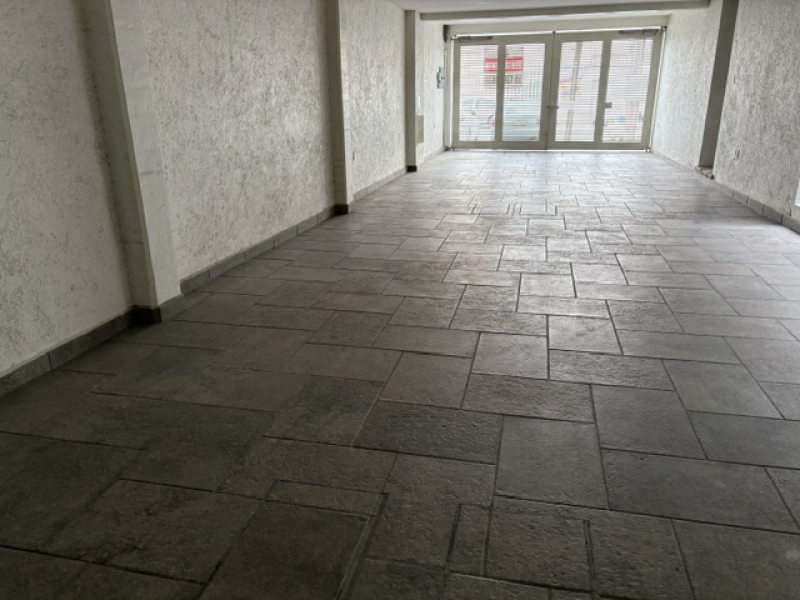 Edificio En Venta En Naucalpan De Juárez