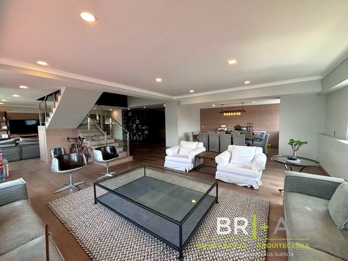 Departamento PH En Venta En Villa Florence