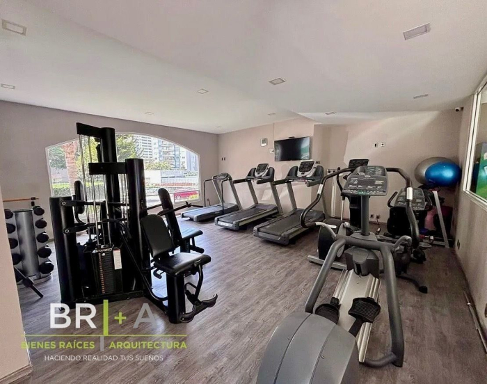 Departamento PH En Venta En Villa Florence