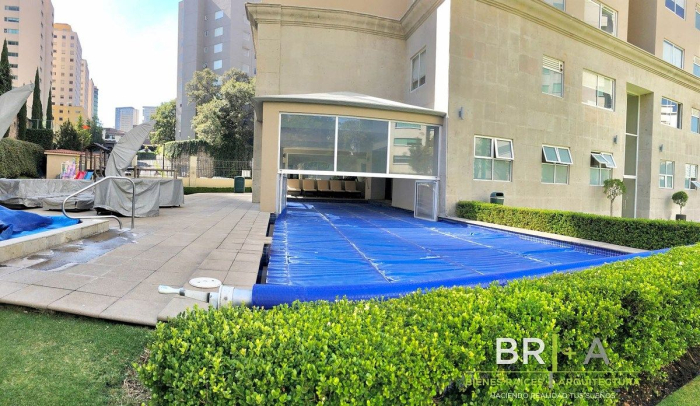 Departamento PH En Venta En Villa Florence