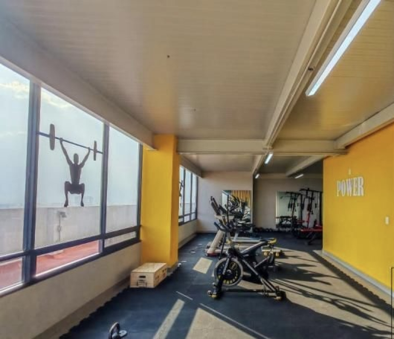 Departamento En Venta En Portales Norte, CDMX