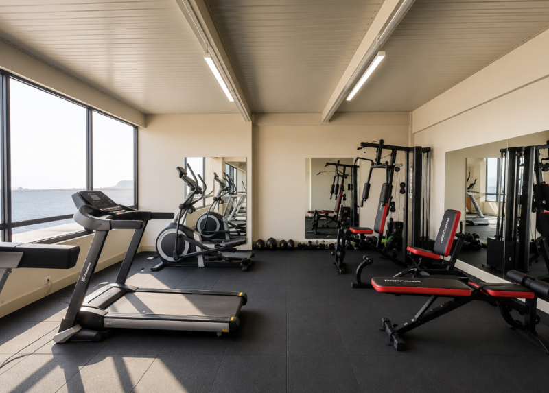 Departamento En Venta En Portales Norte, CDMX