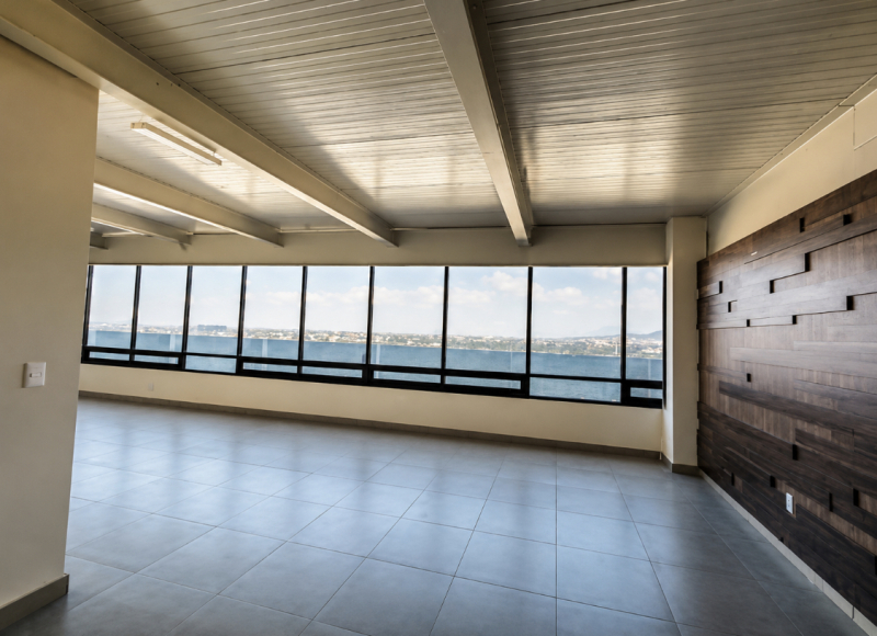 Departamento En Venta En Portales Norte, CDMX