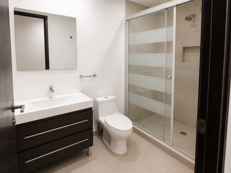 Departamento En Venta En Portales Norte, CDMX