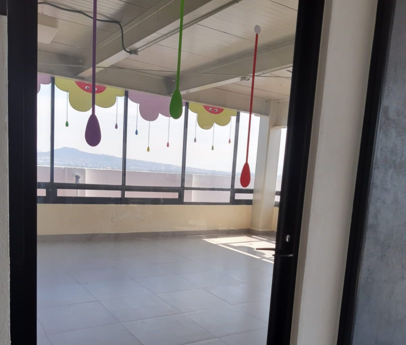 Departamento En Venta En Portales Norte, CDMX