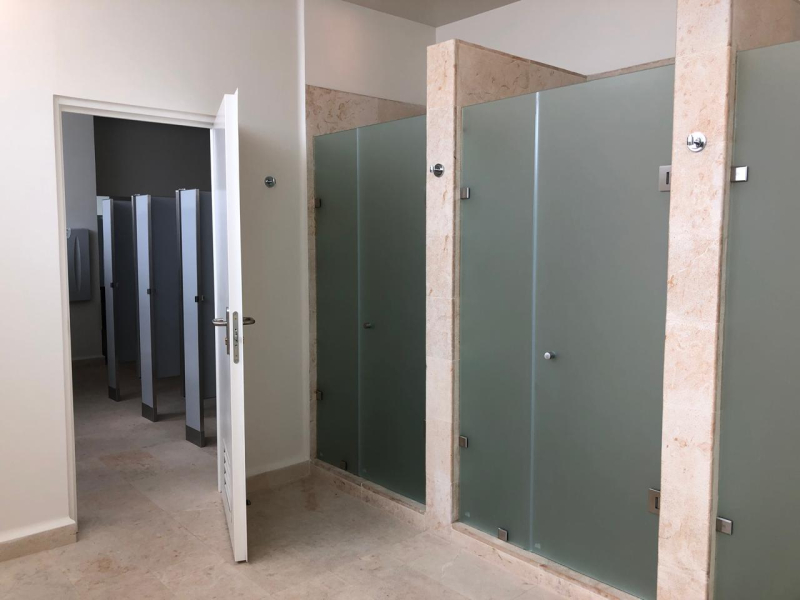 Departamento En Renta Amueblado En Carso Torreo