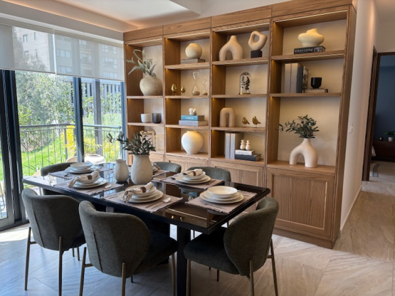 Departamento En Venta En Miramar