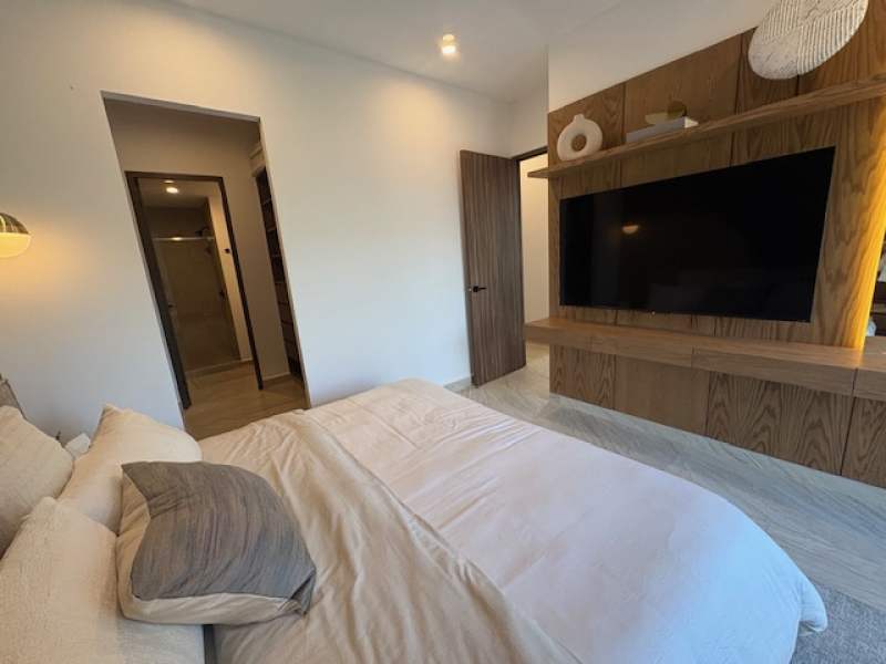 Departamento En Venta En Miramar