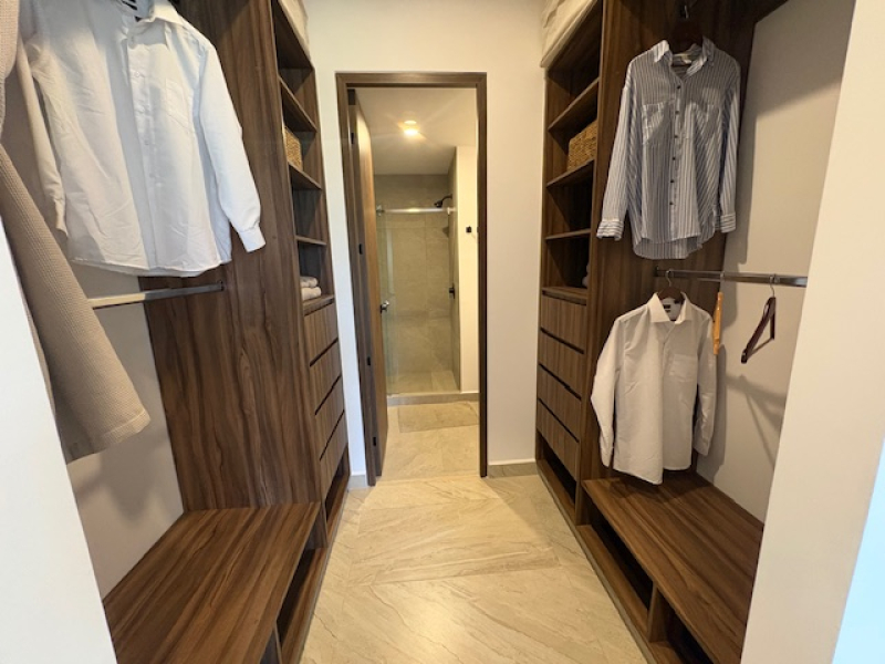 Departamento En Venta En Miramar