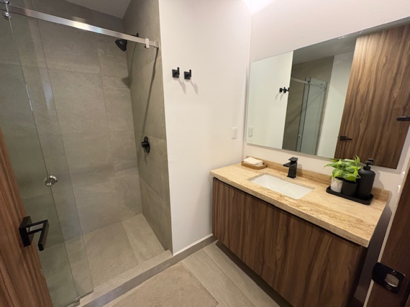 Departamento En Venta En Miramar