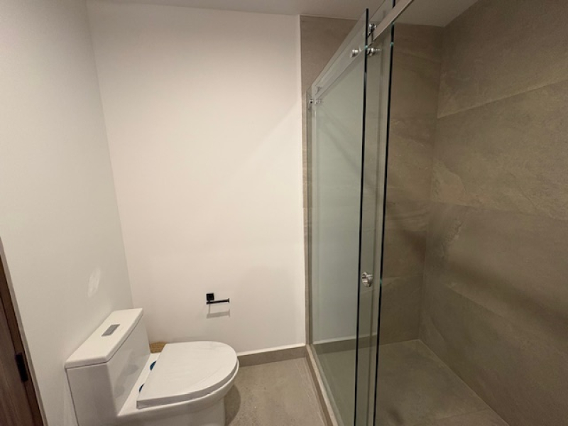 Departamento En Venta En Miramar